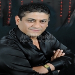 Haider amir